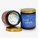 thumbnail image 4 of Bálsamo de Sebo de Res ARTEMIS BEEF TALLOW 170 ml, 4 of 6