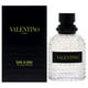 thumbnail image 1 of Valentino Uomo Nacido en Roma EDT para Hombre, 1 of 6