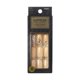 thumbnail image 1 of Kit de manicura KISS Impress Press-On Nails Couture Collection, 1 of 5