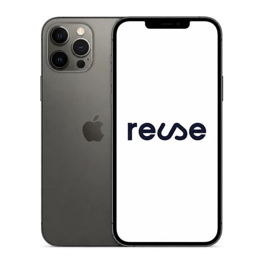 Apple iphone 12 pro reacondicionado | | Encuentra Todo lo que