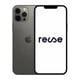 thumbnail image 1 of Apple iPhone 12 Pro Max 256GB Grafito Reacondicionado, 1 of 6