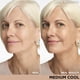 thumbnail image 2 of Crema CC IT Cosmetics Nude Glow SPF 40 - 31 ml, 2 of 9