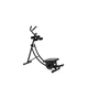 thumbnail image 3 of Maquina Abdominales AB Coaster, 3 of 3