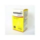 thumbnail image 2 of SUCRAVET 10 % 100 ml, 2 of 2