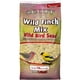 thumbnail image 1 of Mezcla de semillas para aves silvestres Scott Pet Wild Finch Mix, bolsa de 4.54 kg para comederos tu, 1 of 6