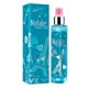 thumbnail image 1 of Colonia Mujer Classic Blue Caja, 150 ml, 1 of 1