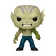 thumbnail image 2 of Figura Funko Pop! Marvel Secret Invasion Gravik, 9,5 cm, 2 of 8