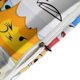 thumbnail image 4 of Game BFDI Battle For Dream Island Bedding Set Duvet Cover Comfortable and Lightweight Cartoon Bedding 3 Piece Bed Set, 4 of 5