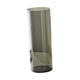 thumbnail image 5 of Vase De Flores Flores Secas Organizador Decorativo Para El Dormitorio Househing Mantel Mouth 15 Cm H 40 Cm, 5 of 5