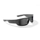 thumbnail image 1 of Gafas de Seguridad Inteligentes Lucyd Armor Bluetooth Polarizadas, 1 of 7