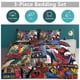 thumbnail image 3 of Spiderman Bedding Sets for Kids Men Women, 3 of 5