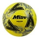 thumbnail image 1 of Balón Fútbol Mitre Calcio Amarillo, 1 of 8