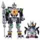 thumbnail image 2 of Toy Bandai Kikai Sentai Zenkaiger Chou Zenkai Gattai Ju DX Zenkaijuoh, 2 of 3