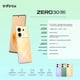 thumbnail image 3 of Infinix Zero 30 Golden Hour 12GB RAM 256GB ROM, 3 of 4