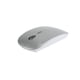 thumbnail image 2 of Mouse Óptico Inalámbrico 2.4 GHz, 2 of 6