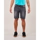 thumbnail image 2 of Bermuda Hombre denim procesado Relaxed VV3791 Polemic, 2 of 3