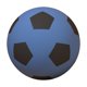 thumbnail image 5 of Pelota Deportiva Silenciosa Para Ni?os, Pelota De Juguetes Para Ni?os En Edad Preescolar, Festival Azul, 5 of 5