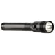 thumbnail image 2 of Linterna Streamlight Stinger DS LED HL 800lm recargable, 2 of 8