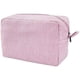 thumbnail image 3 of Neceser Grande GFU Seersucker Rosa Organizador Viaje, 3 of 3