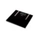 thumbnail image 1 of Balanza Peso Digital 150Kg Negro Luxury Negro SCF2000 Gama, 1 of 4
