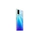thumbnail image 3 of Smartphone Y53S 4G 128GB Celeste, 3 of 3