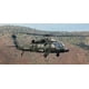 thumbnail image 5 of Helicóptero FACH UH-60 Black Hawk, compatible Lego, 5 of 8