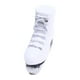 thumbnail image 2 of 1:12 Zapatos De Patinaje Accesorios De Disfraz Zapatos En Miniatura Para Figuras Masculinas De 6" Disfrazarse, 2 of 3