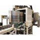 thumbnail image 4 of Granalla de Acero Winona Van Norman S-230 6,8 kg (15 lb) Medio Abrasivo, 4 of 8