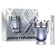 thumbnail image 1 of Perfume Invictus 50Ml Edt + 10Ml Edt, 1 of 2