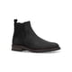 thumbnail image 1 of Botines Chelsea Hombre Cuero Rail-6-83 Negro negro 38, 1 of 4