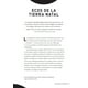 thumbnail image 4 of Pequeño Libro de Balenciaga, 4 of 7