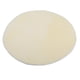 thumbnail image 2 of 1.2M Soft Coral Fleece Kid Carpa Alfombra Alfombra Cojín Dormitorio Mat Beige, 2 of 5