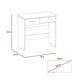 thumbnail image 3 of Escritorio + Biblioteca Office 11 / Wengue, 3 of 6