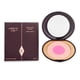 thumbnail image 2 of Colorete Charlotte Tilbury Cheek To Chic Love Is The Drug, 2 of 3