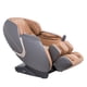 thumbnail image 2 of Bergere Cannon Premium 3000 Masajeador Café, 2 of 6