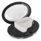 thumbnail image 2 of Lupa Doble Microscopio Plegable Luz Led Joyeria multicolor, 2 of 9