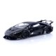 thumbnail image 1 of Autoart Lamborghini Huracán GT LB-Silhouette Works Auto de colección 1/18, 1 of 9