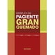 thumbnail image 2 of Manejo del paciente gran quemado, 2 of 4