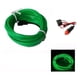 thumbnail image 1 of Hilo Tira Luz Neon Colores Led Conector 12v Auto Moto 5m, 1 of 2