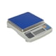 thumbnail image 1 of Balanza Semi-Precisión Modelo Eps- 5000, 1 of 2
