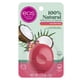 thumbnail image 1 of Bálsamo labial eos 100% natural Coconut Milk 7 mL hidratación todo el día, 1 of 6