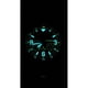 thumbnail image 2 of Reloj Citizen Promaster Land Cronógrafo Esfera Verde Eco-Drive JV1005-02W 200M Hombre, 2 of 3