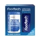 thumbnail image 1 of Pack Creatina 300gr + Shaker, 1 of 2