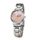 thumbnail image 1 of Reloj Hello Kitty Metal, 1 of 2