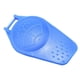 thumbnail image 1 of Tapa De Botella De Lavado De Parabrisas Automotriz 3M5117632Ab Para Ford Focus MK2, 1 of 4