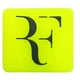 thumbnail image 1 of Antivibrador de Tenis Roger Federer Fluor, 1 of 2