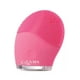 thumbnail image 1 of Masajeador Y Limpiador Facial Recargable Usb Cleaning Moon, 1 of 4