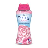 Aromatizante De Ropa April Fresh Con Febreze 680Grs - Downy