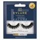 thumbnail image 1 of Eylure Salon Extension Look para pestañas postizas, volumen 111, 1 of 6