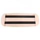 thumbnail image 2 of Balance Board, 2 of 3